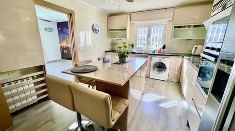 Foto 4 de Casa o xalet en venda a Felix, Almería