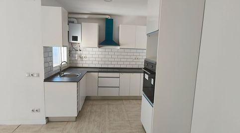 Foto 5 de Piso en venta en Calella, Barcelona