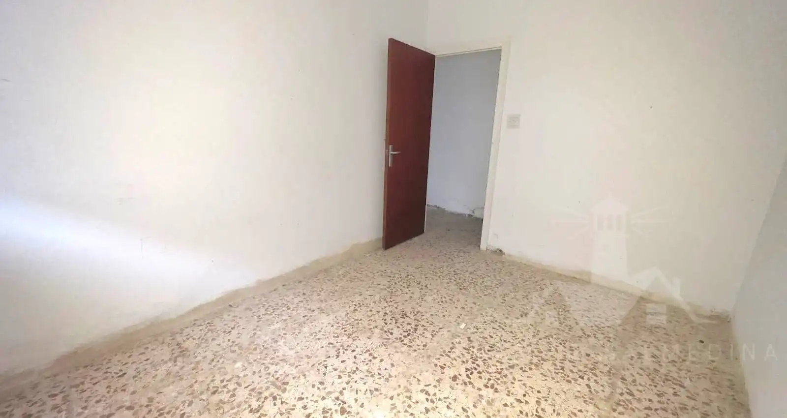 Piso en venta en Chipiona