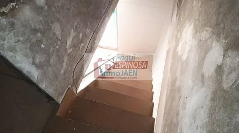 Foto 5 de Casa o chalet en venta en Torredonjimeno, Jaén