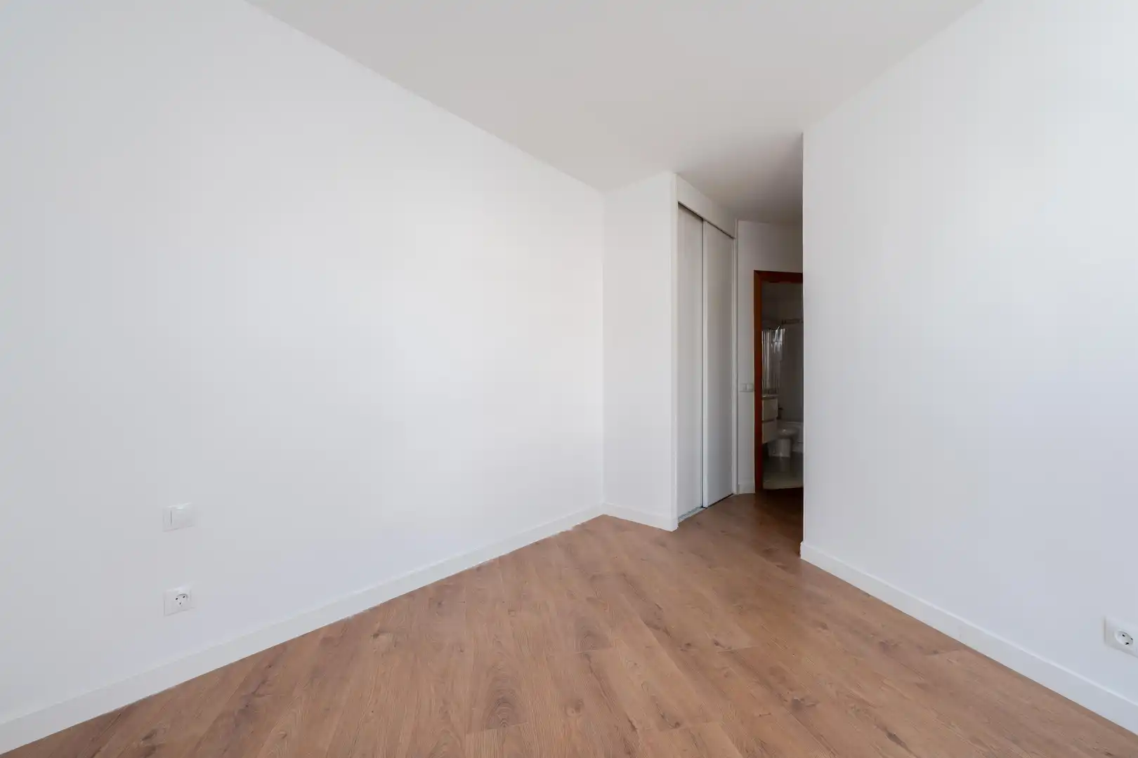 Wohnung mit Aufzug zum Verkauf in Fuente Carrantona 36, imagen 14