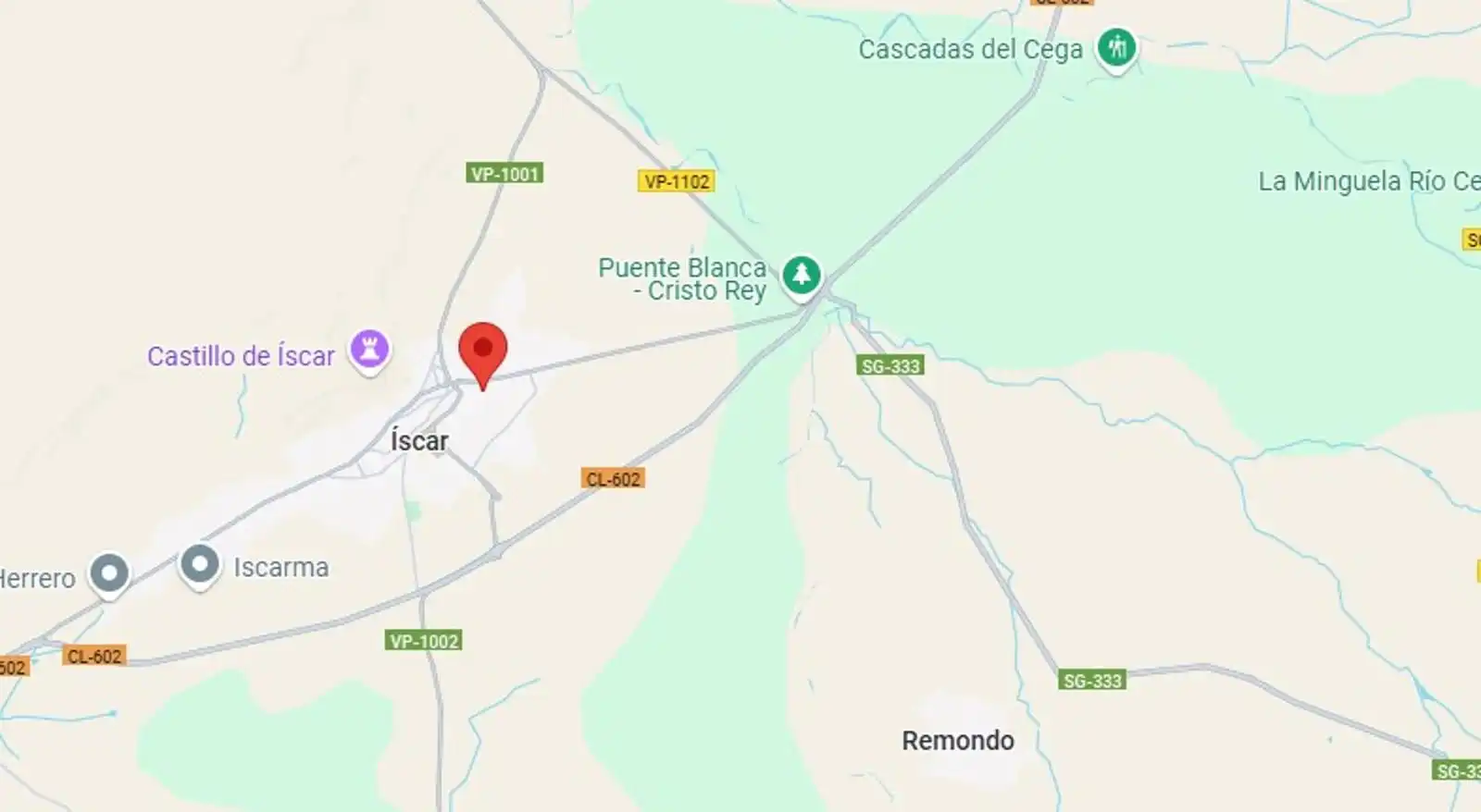 Reihenhaus zum Verkauf in Jaen, imagen 4