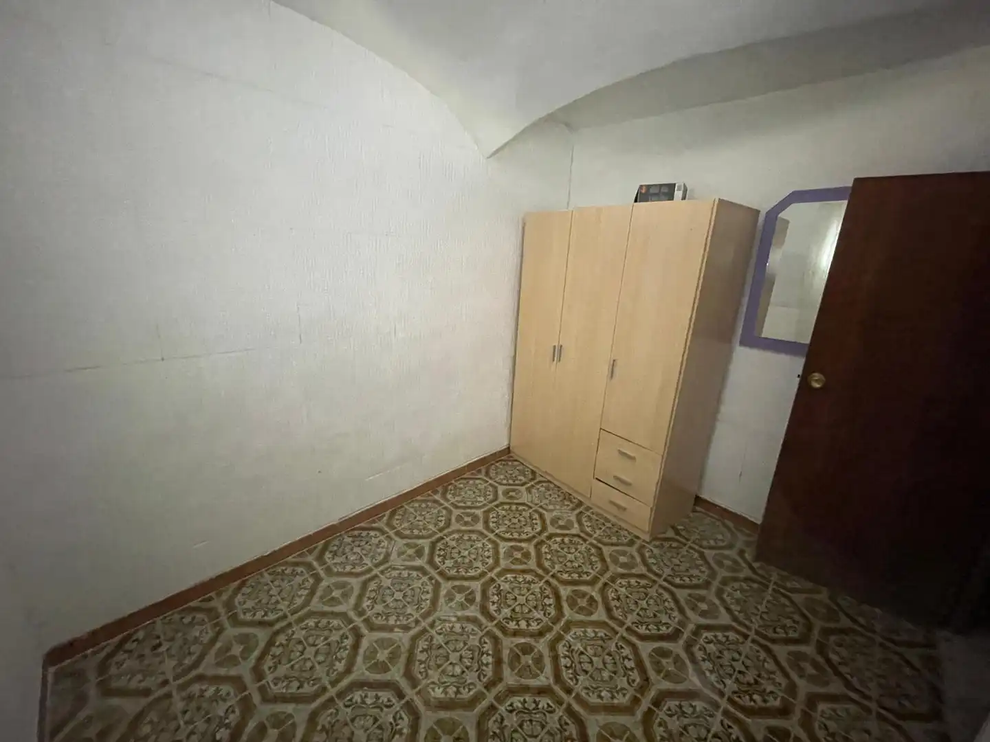 Casa con terrazza in vendita a Torrequemada, imagen 12