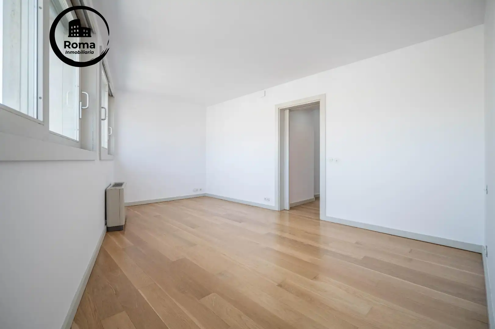 Piso con ascensor en venta en Calle Calle Acera del Darro 1, imagen 56