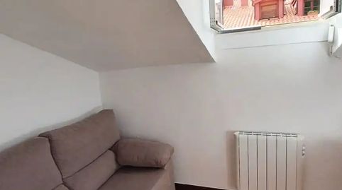 Foto 3 von Wohnung zur Miete in Labeaga Kalea, 8, Urretxu, Gipuzkoa