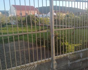 Jardí de Residencial en venda en Noia