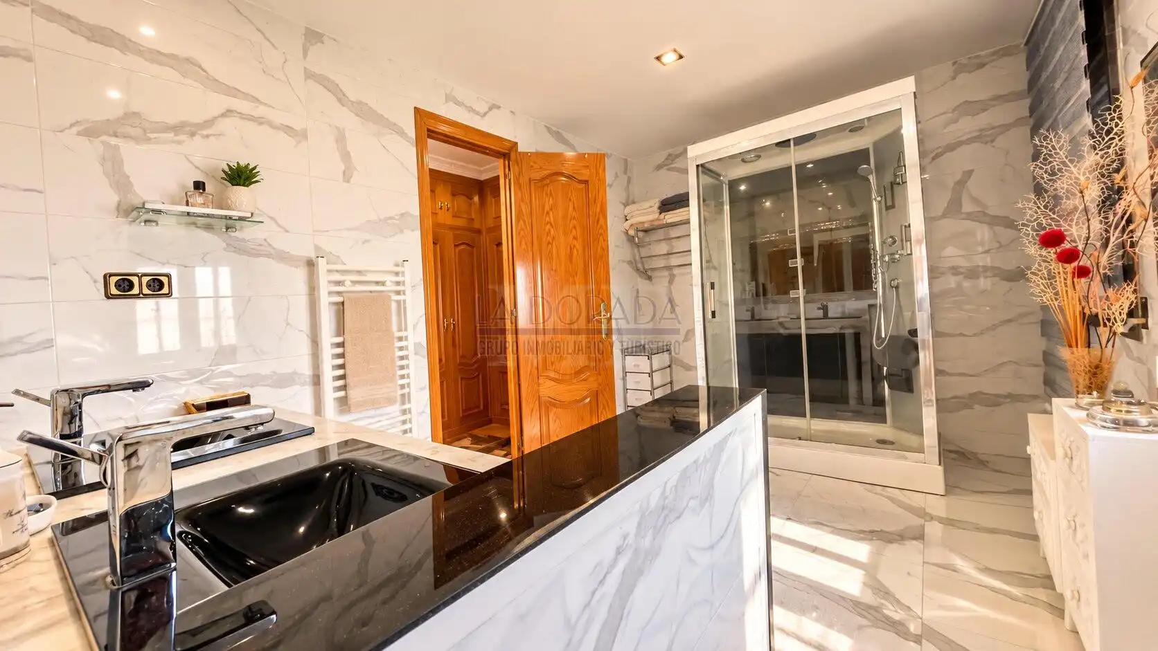 Villa avec terrasse à vendre à Ardiaca - La Llosa, imagen 21