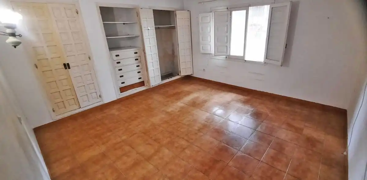 Maison avec jardin à vendre à Las Rotas / Les Rotes, imagen 12