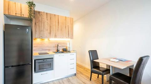 Photo 4 of Flat to rent in N/a, Pueblo Nuevo,  Madrid Capital