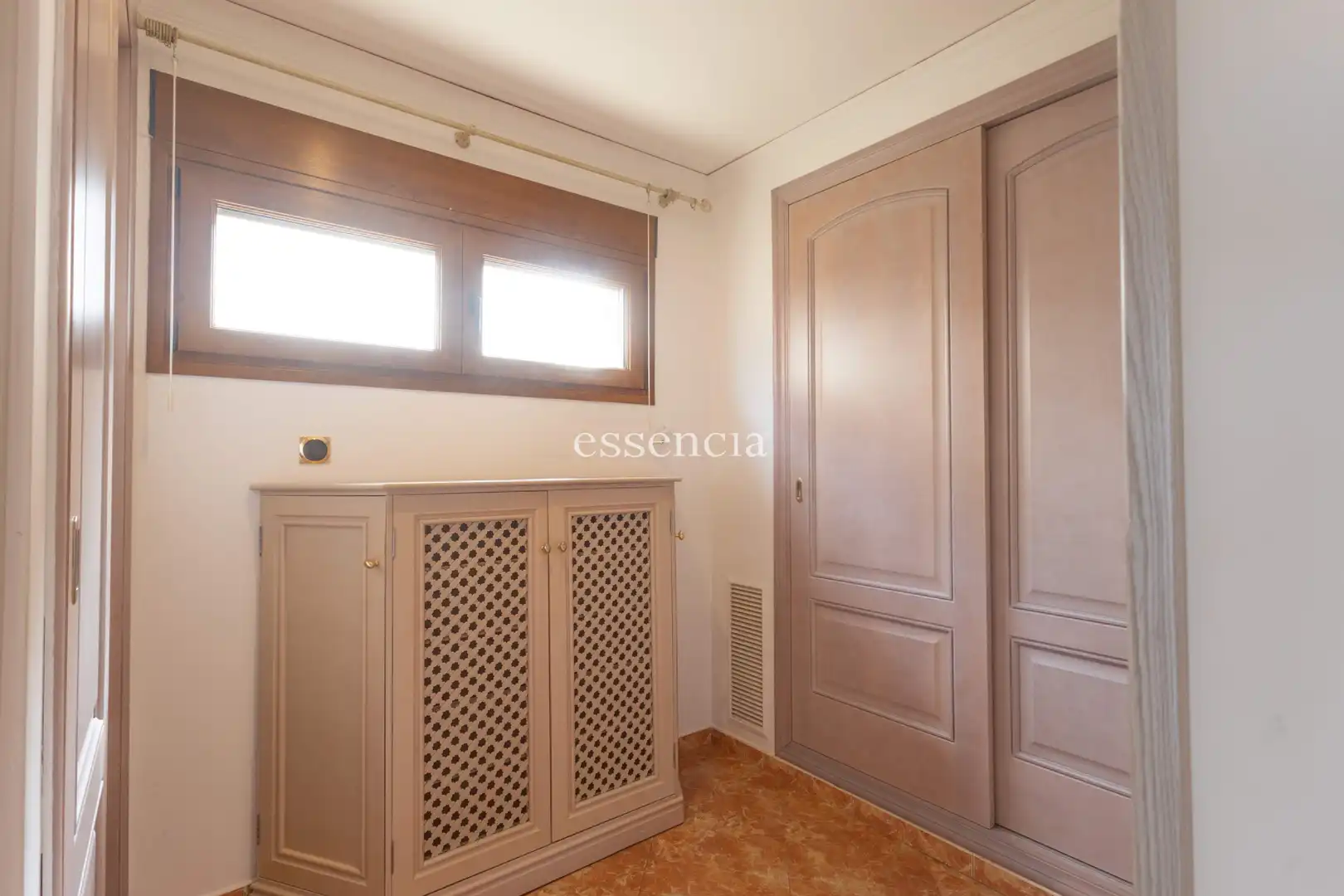 Habitación de Casa o chalet en venta en Benirredrà con Jardín privado, Trastero y Piscina