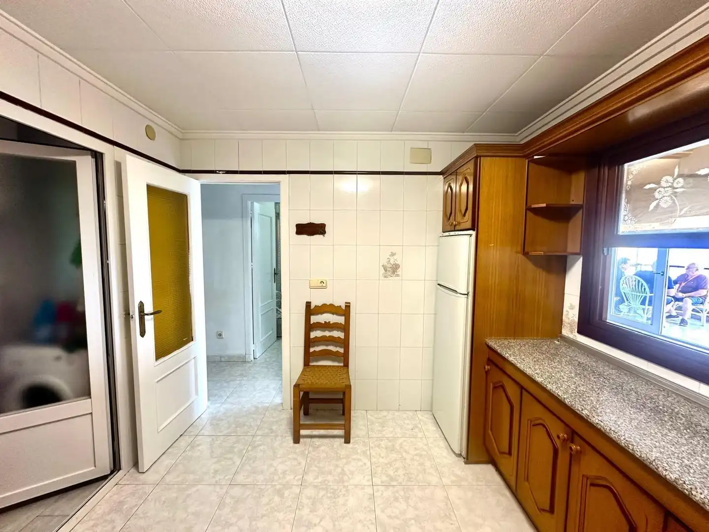 Apartment zum Verkauf in Playa de los Locos, imagen 13