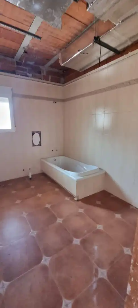 House for sale in Calasparra, imagen 34
