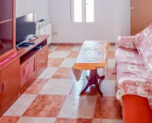 Schlafzimmer von Wohnung zum verkauf in Robledo de Chavela mit Heizung und Möbliert