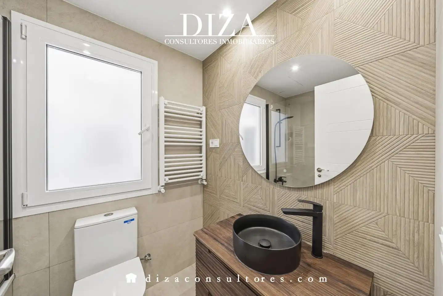 Piso con ascensor en venta en Calle de Máiquez, imagen 13