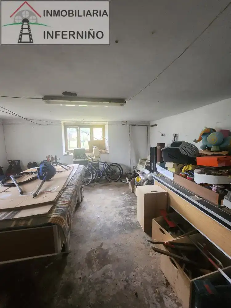 Casa en venda a Valdoviño, imagen 34