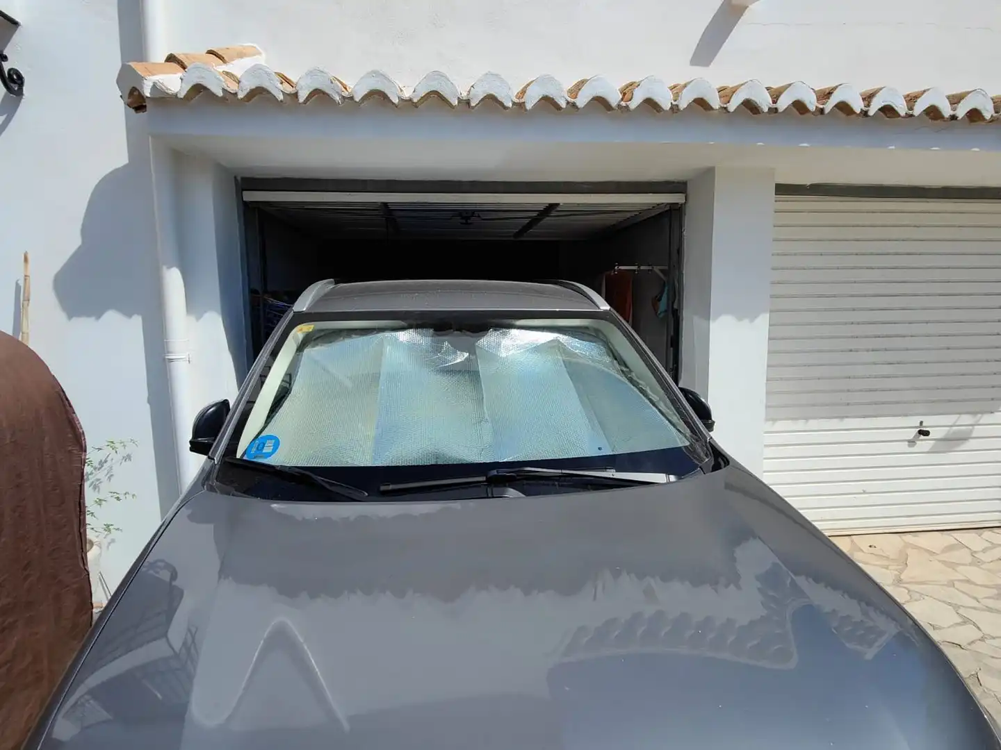 Villa in affitto a Paseo de Cotobro, imagen 43