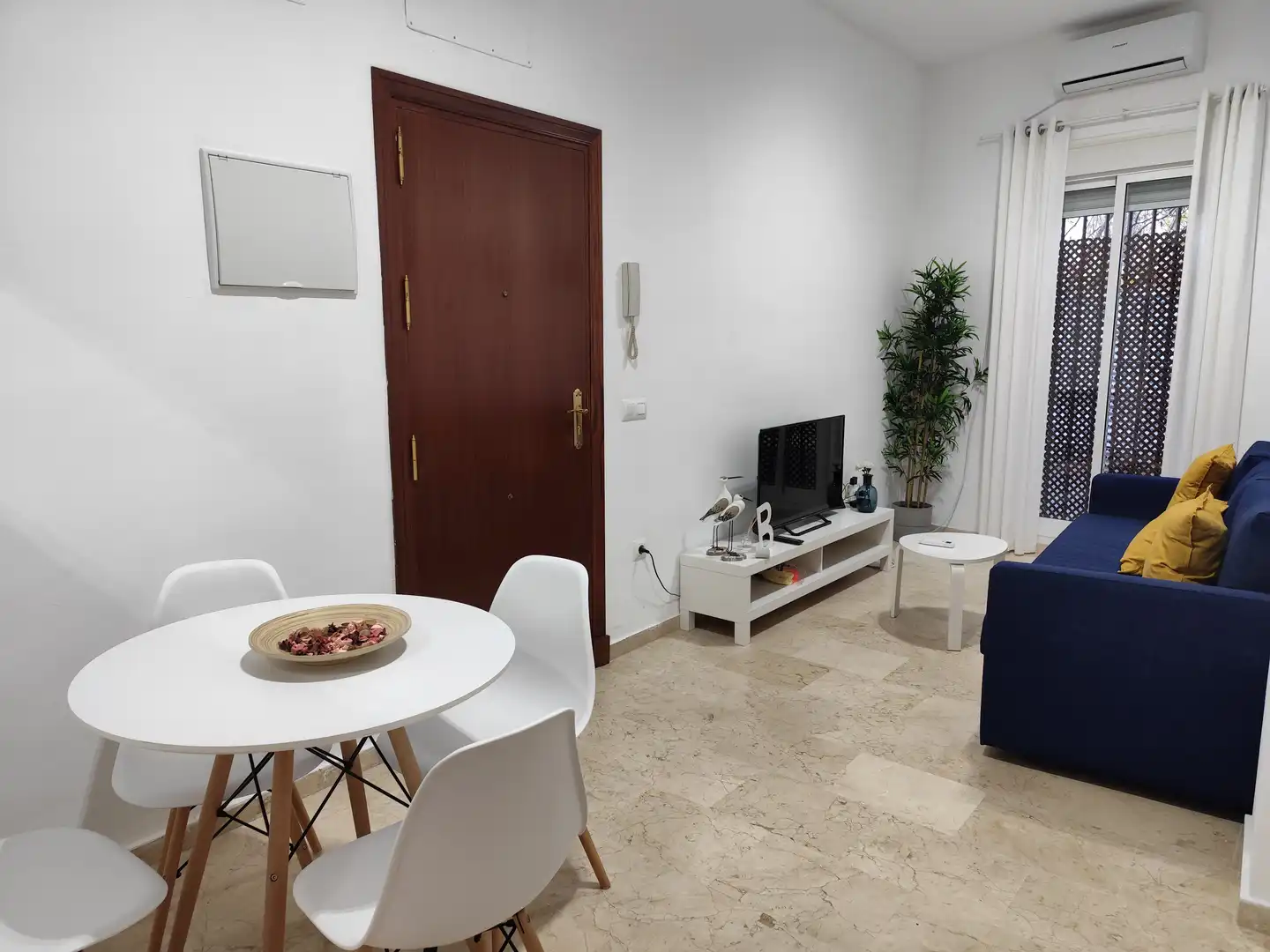 Apartments for rent in Calle Caño Dorado, 13, Ayuntamiento - Barrio Alto