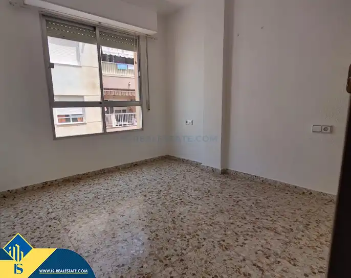 Wohnung mit Aufzug zum Verkauf in Playa del Cura, imagen 9