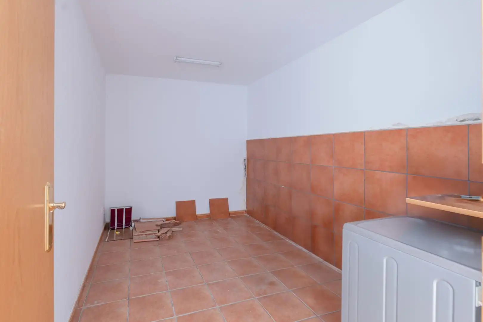 Casa o xalet en venda en Elciego amb Calefacció, Jardí privat i Terrassa
