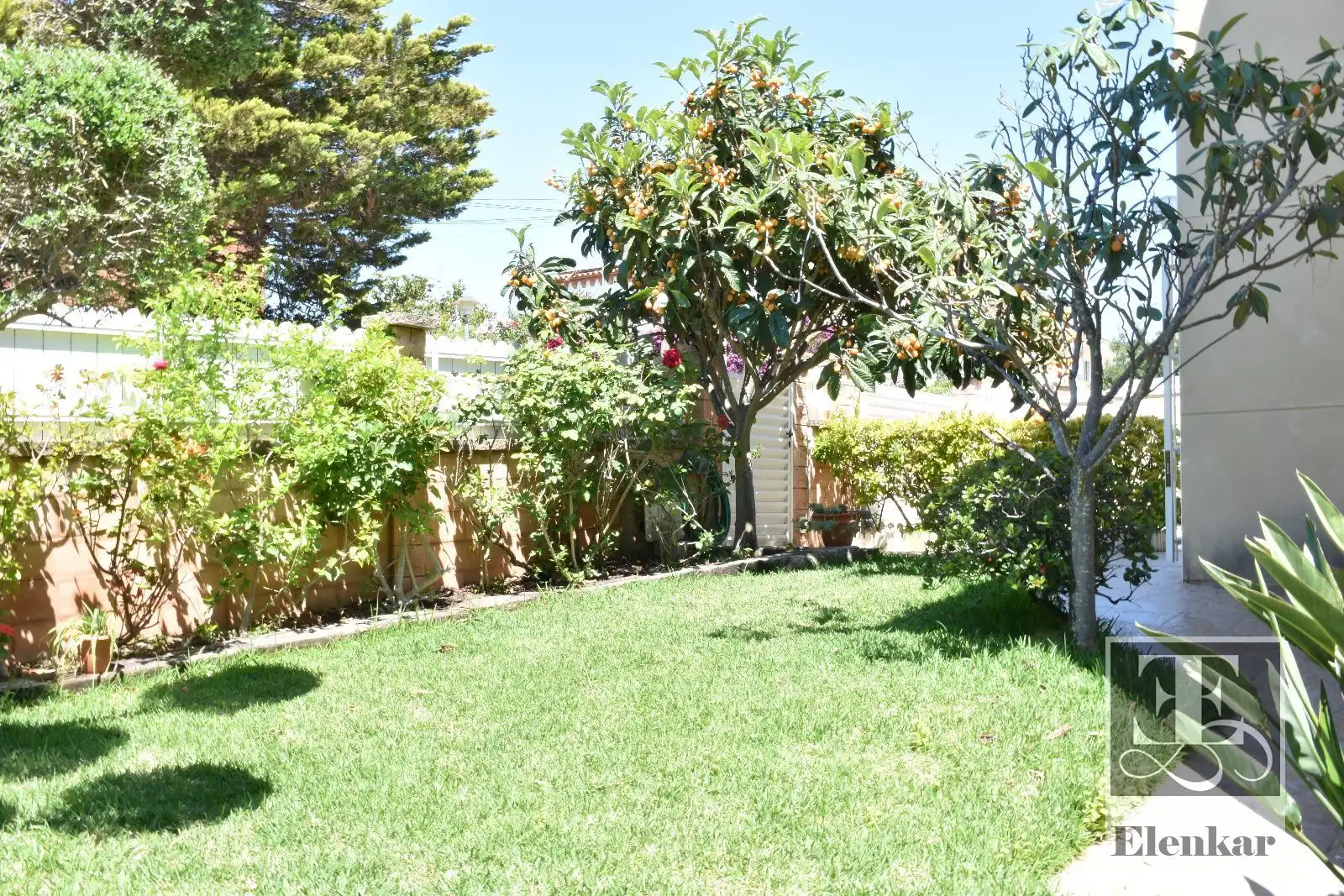 Villa mit Pool zum Verkauf in DOCTOR ROUX, imagen 7