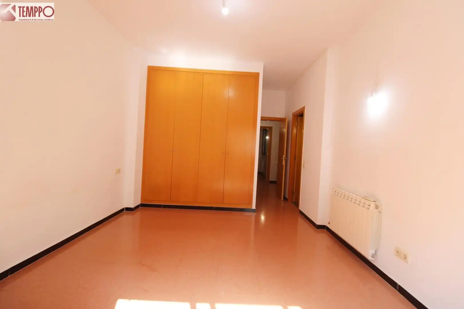Flat for sale in El Tancat - Mas d'en Gual