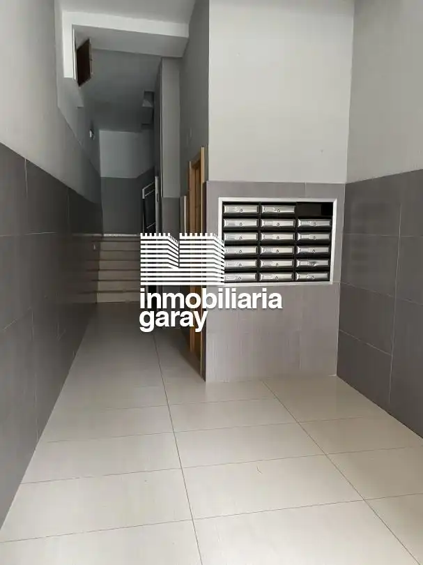 Wohnung zum Verkauf in Villarcayo de Merindad de Castilla la Vieja mit Terrasse und Möbliert