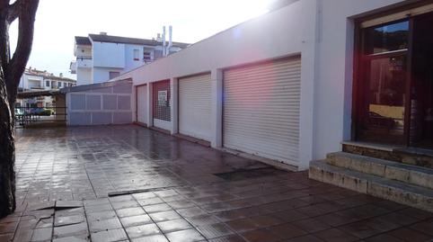 Photo 2 of Premises for sale in Tamariu, Girona