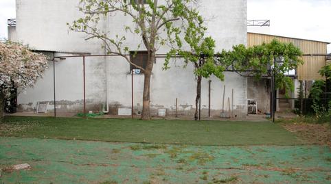 Foto 3 de Casa adosada en venda a Calle Molinos, Malpartida de Plasencia, Cáceres