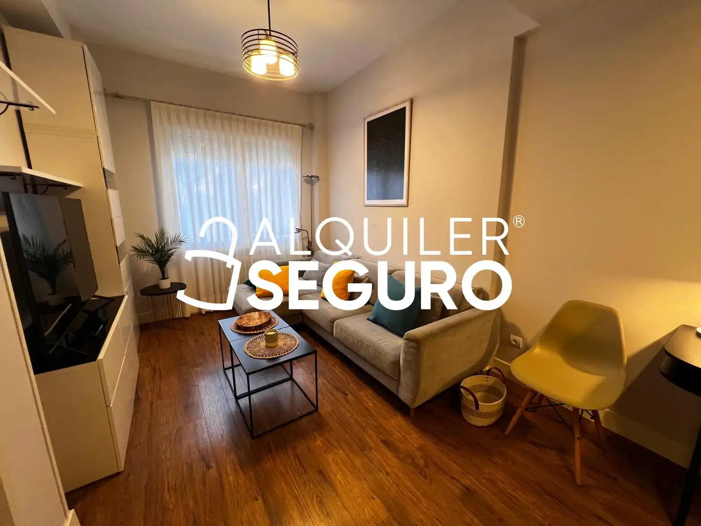 Flat with lift to rent in de Andrés Torrejón, imagen 18