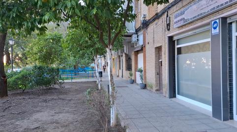 Photo 2 of Premises for sale in Barriada Ciudad del Aljarafe, Ciudad Aljarafe, Mairena del Aljarafe