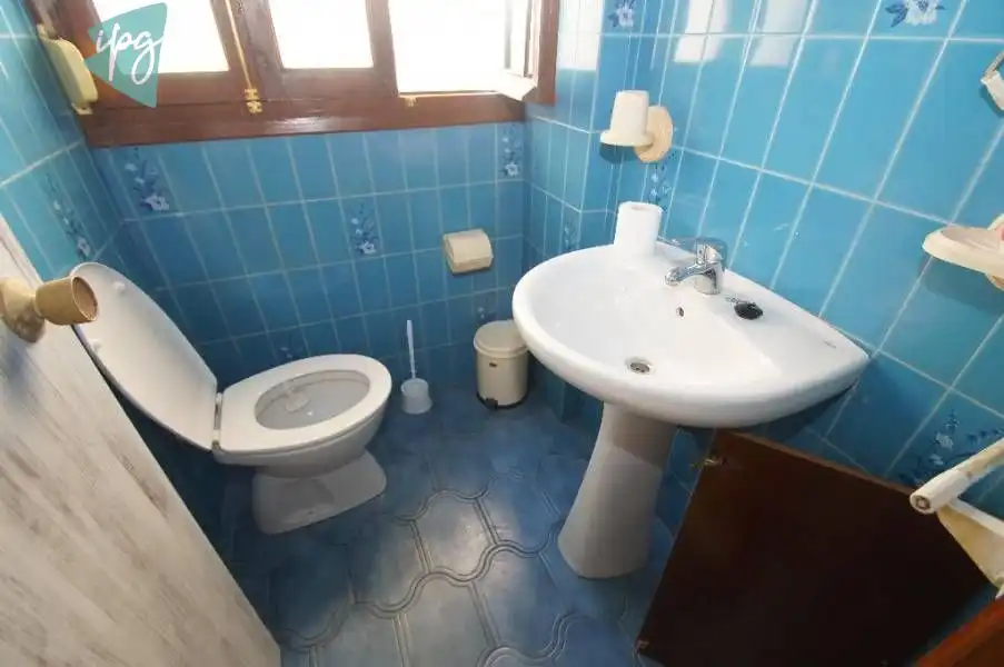 Haus zum Verkauf in Tarifa ciudad, imagen 29