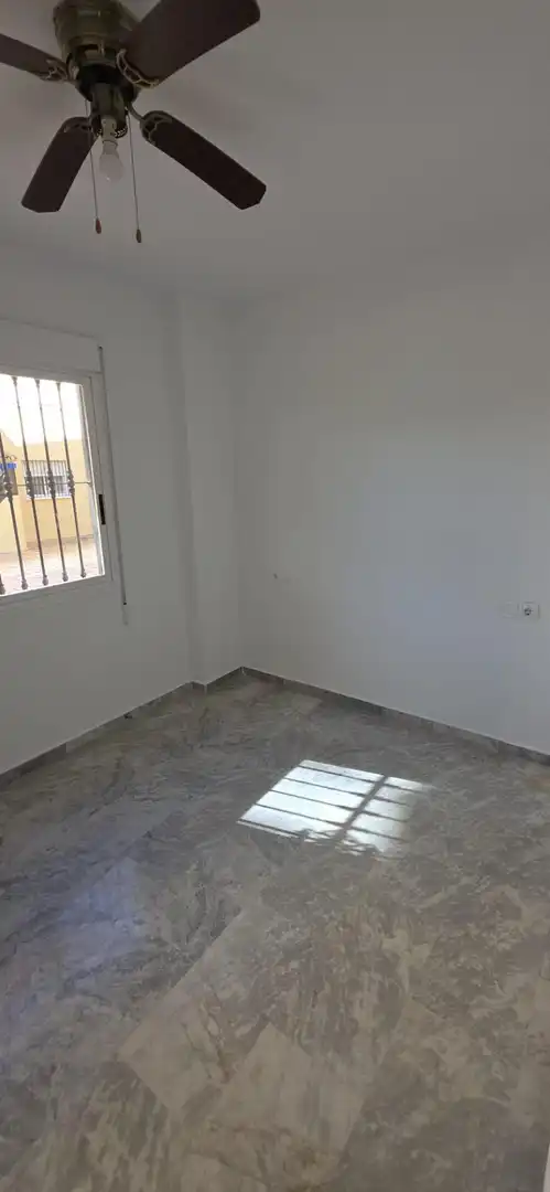Abitazione con piscina in vendita a Las Lagunas, imagen 12