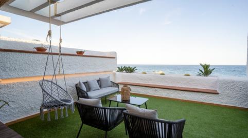 Photo 5 of Flat for sale in Calle del Cedro, Aguadulce Sur, Almería