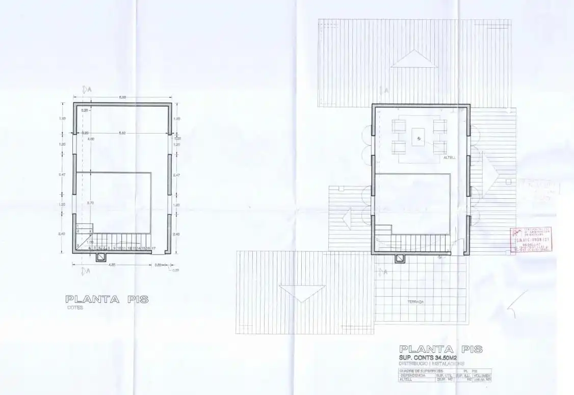 Maison rustique à vendre à Felanitx Poble, imagen 13