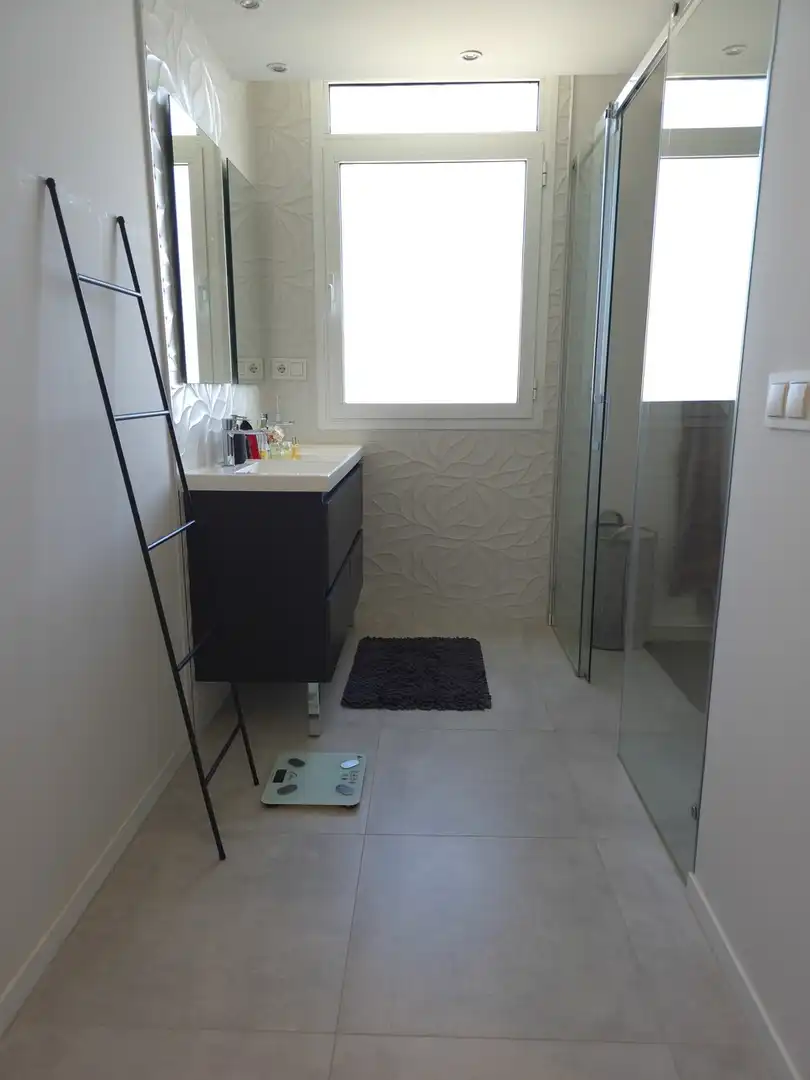 Penthouse mit Pool zum Verkauf in La Cala Mijas, imagen 14