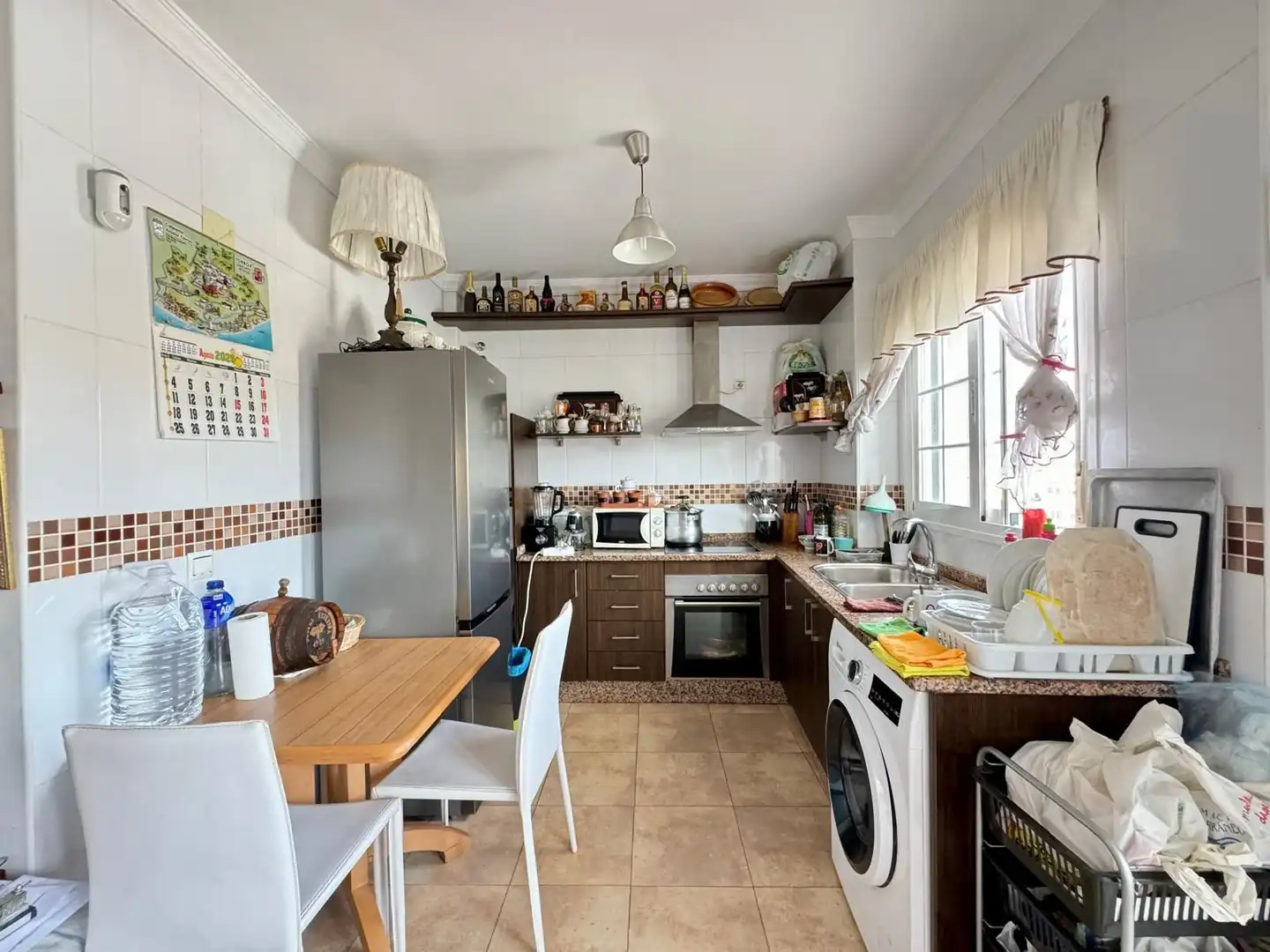Appartement avec ascenseur à vendre à Centro Internacional, imagen 38