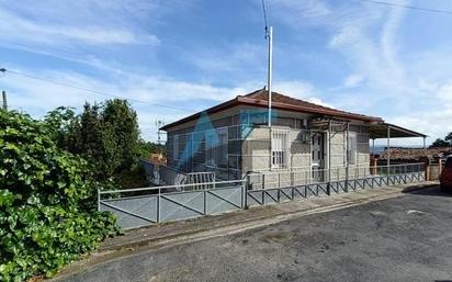 House or chalet to rent in San Cibrao das Viñas