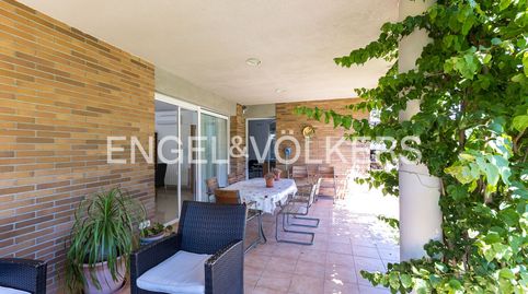 Foto 4 de Casa o xalet en venda a Mas Trader - Corral d'En Tort - Corral d'En Cona, Cubelles