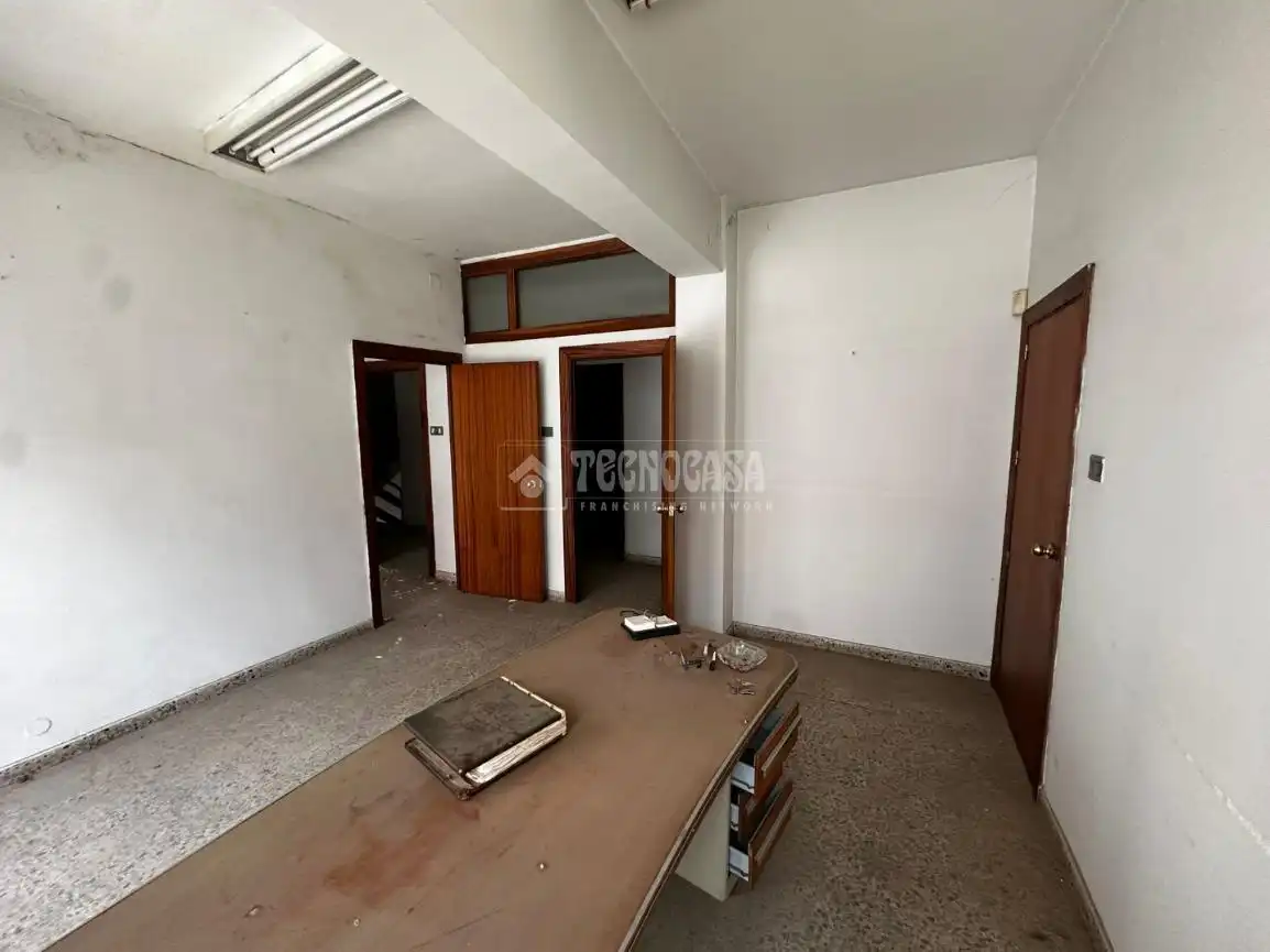 Edificio en venta en Mérida