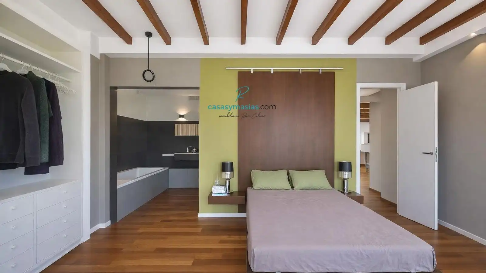 Maison rustique avec terrasse à vendre à Castellví de la Marca, imagen 21