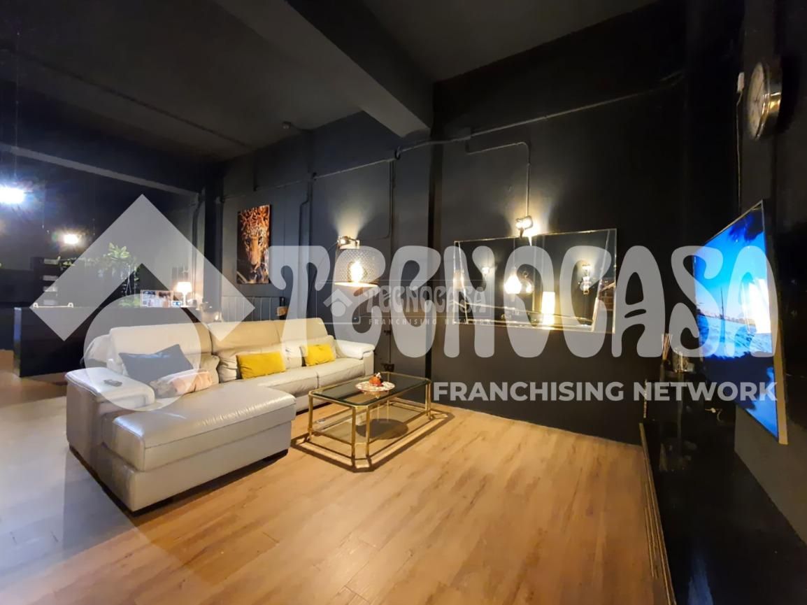 Pis en venda a Schamann - Rehoyas