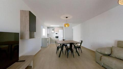 Photo 4 of Attic to rent in Calle Camino Viejo de Vélez, Torre de Benagalbón, Málaga