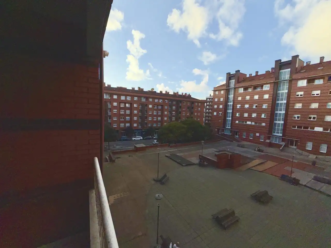 Wohnung mit Aufzug zum Verkauf in Calle Río de Oro, imagen 17