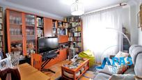 Living room of Flat for sale in Santander