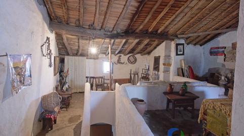 Photo 4 of Single-family semi-detached for sale in N/a, Acehúche, Cáceres