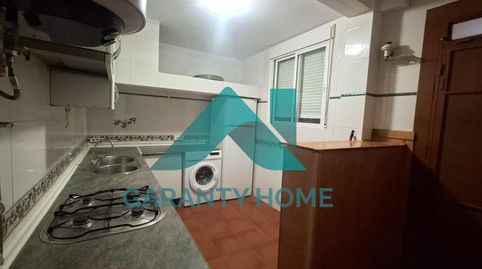 Photo 4 of Apartments for sale in Casco Antiguo, Cáceres Capital
