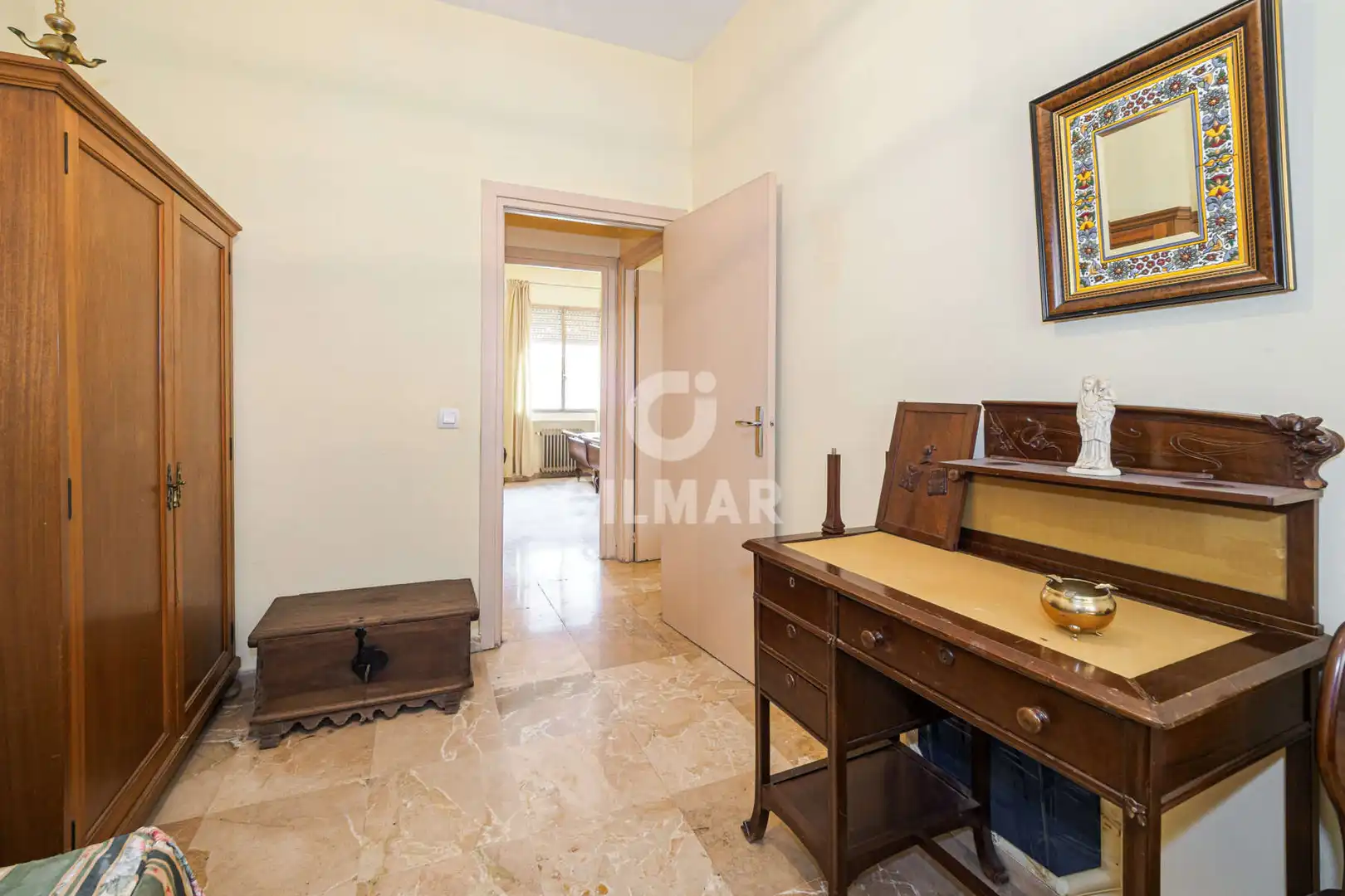 Flat for sale in Sevilla  with Heating and Storage room