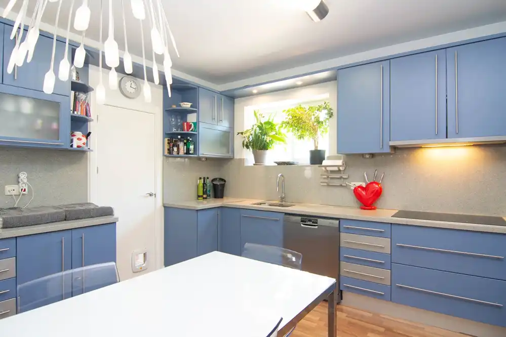 Casa o chalet en venta en L'Olla