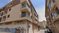 Exterior view of Garage for sale in  Murcia Capital