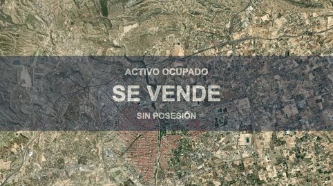 Photo 4 of Flat for sale in Altabix, Elche / Elx